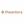 theanlora Logo